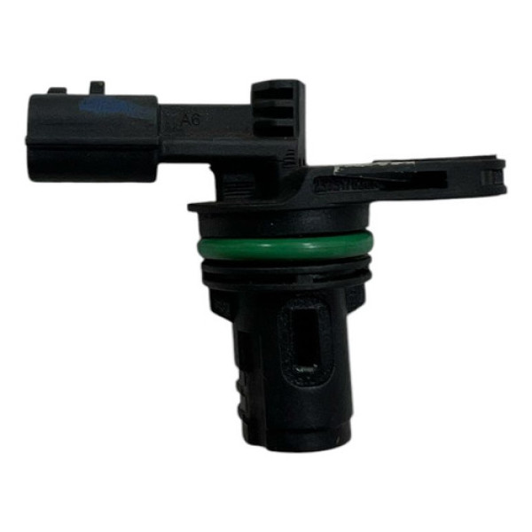 Sensor De Rotação Nissan Frontier 2018/2022 Usado