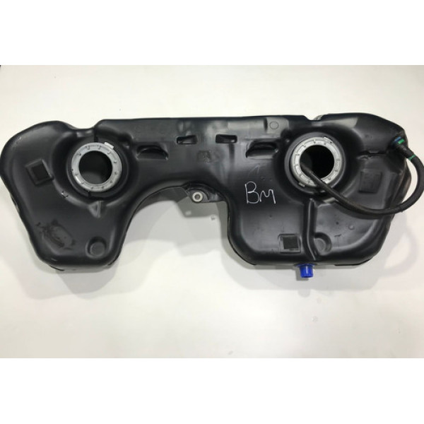 Tanque De Combustível Bmw 320 / X1 Ano 2012