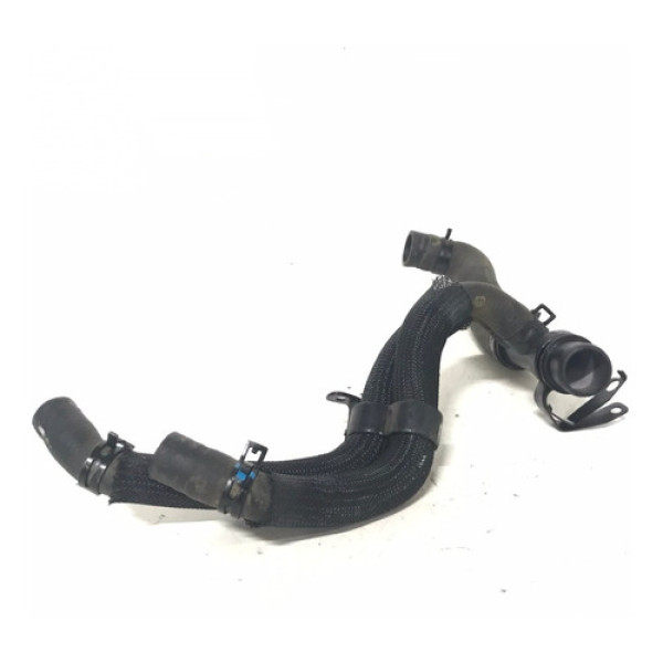 Mangueira Agua Motor Tiggo 7 Pro 2022