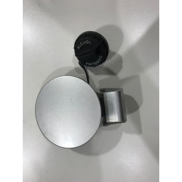 Portinhola Do Tanque Hb20 2013/2019