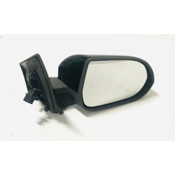 Retrovisor Elétrico Direito Gm Joy/onix/prisma 2012/2019