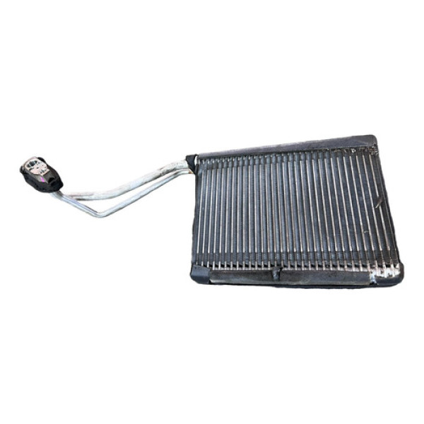 Radiador Interno Ar Condicionado Nissan Frontier 2.3 2018/22