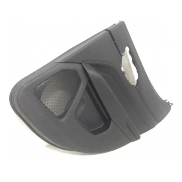 Forro De Porta Traseiro Direito Jeep Compass 2023