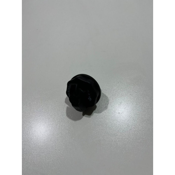 Tampa Combustivel Argo/cronos 2019/2022 1.0 3cc