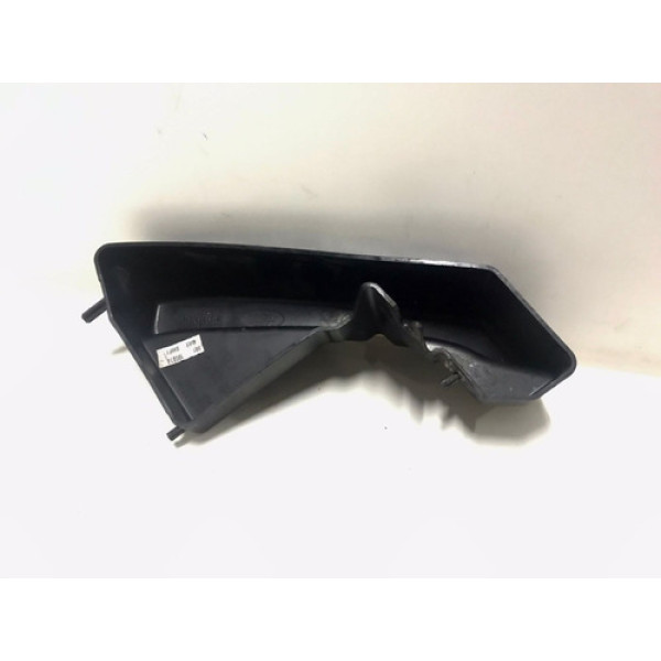 Suporte Para-choque Diant. Land Rover Evoque 2015 Bj3217e762