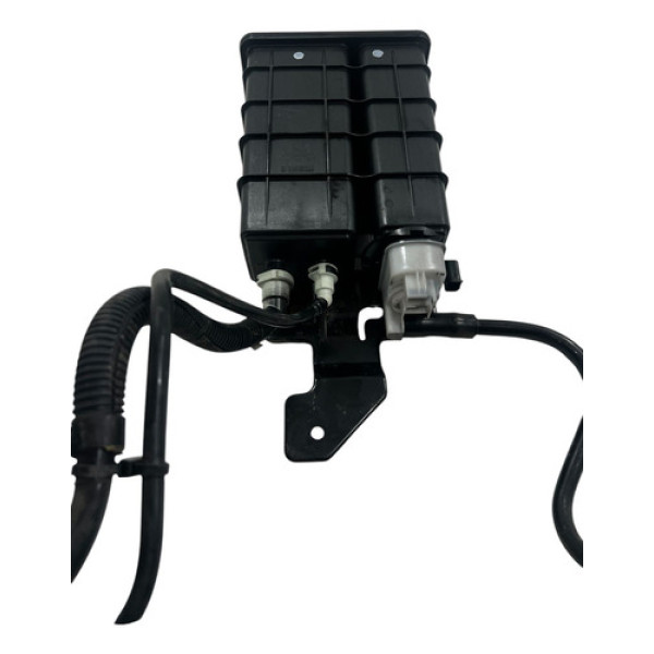 Canister Completa Fiat Freemont 2.4 2012 A 2015 (usado)