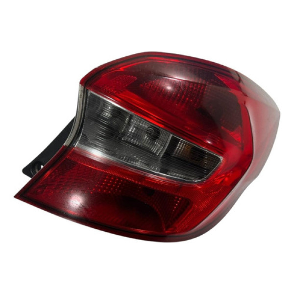 Lanterna Original Direito Ka 2015/2018 S/recup