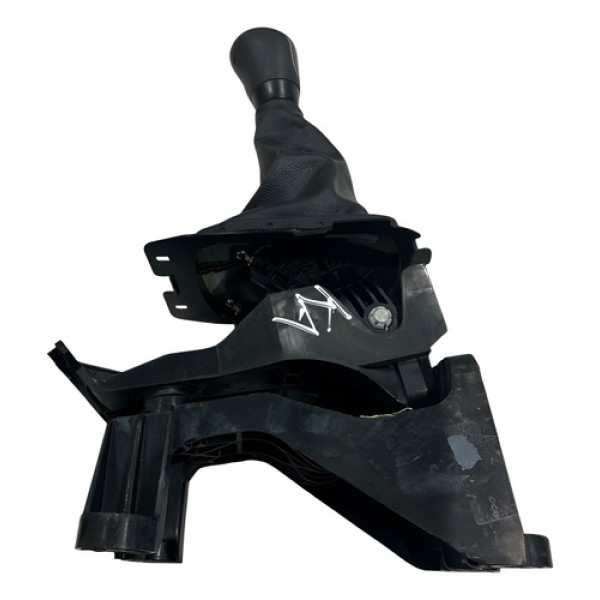 Trambulador Ford Ka 1.0 3cc 2015 A 2020