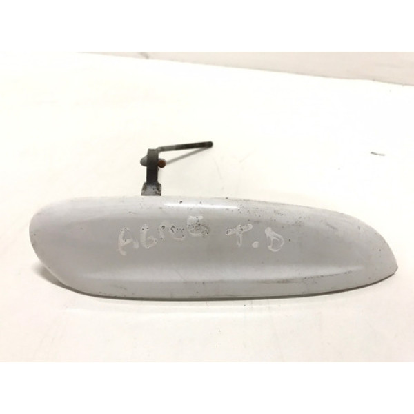 Maçaneta Traseira Direita Gm Onix 2015/2019