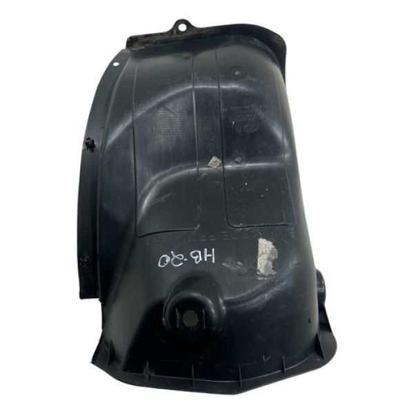Para Barro Traseiro Esquerda Hyundai Hb20 Hatch 2023/2025