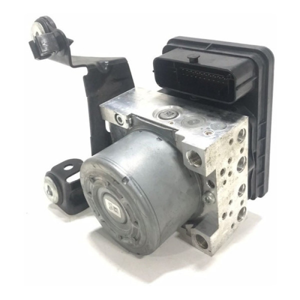 Módulo Freio Abs Evoque 2012/2017  Ej322c405ah 