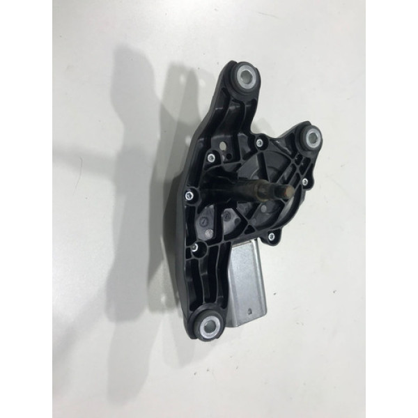 Motor Limpador Traseiro Bmw X1 2010 A 2013