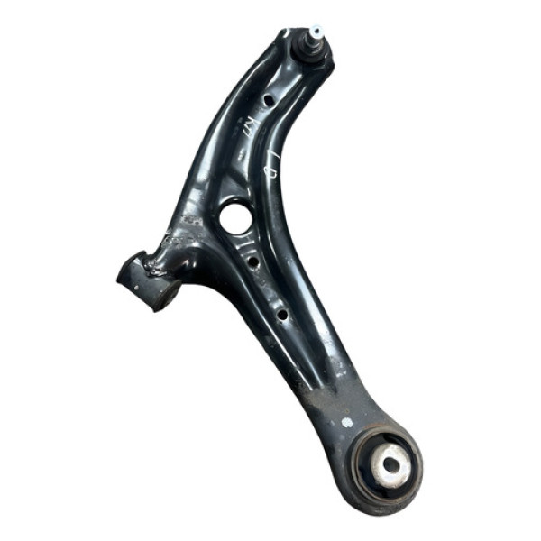 Bandeja Balança Ford Ka L.d Original 2015 A 2021