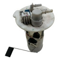Bomba Combustivél Citroen C4 Lounge 1.6 Thp 2013 2016 (usado