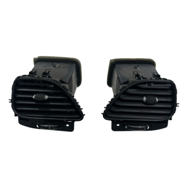 Difusor Saída De Ar Par Lateral Freemont 2012 A 2015