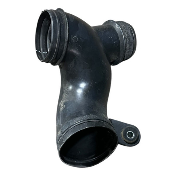 Tubo Duto Ar Tucson 2.0 2008 2009 2010 2011 2012