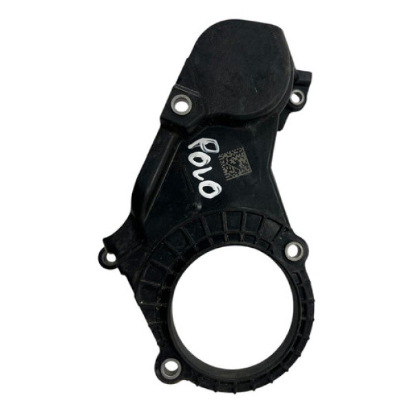 Capa Correia Polo 1.6 Msi 2018 2019