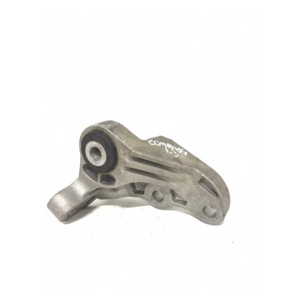 Suporte Coxim Câmbio Toro Compass 1.3 Turbo 2022 0521296060