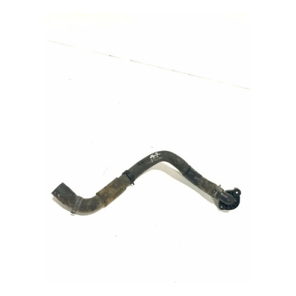 Tubo Cano Água Gol Voyage Saveiro G7