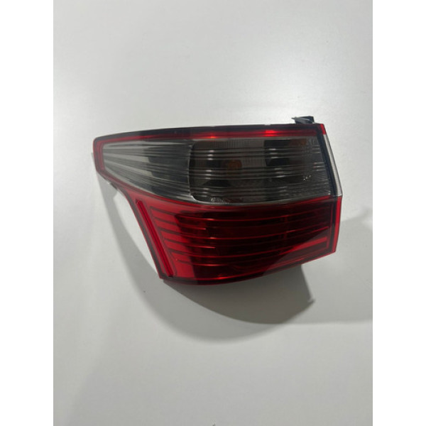 Lanterna Esquerda Gran Siena 2019/2021 Original    
