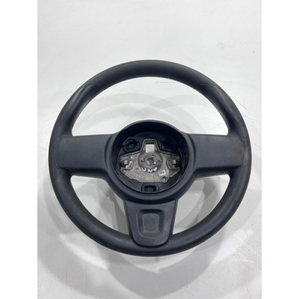 Volante Original Fiat Uno 2020 Original