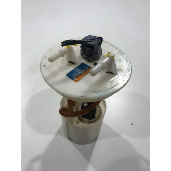 Bomba De Gasolina Ford Ka 3cc 2017/2022   