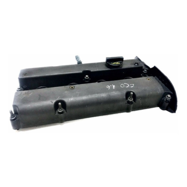 Tampa De Valvula Ford Ecosport 1.6 2013/2017