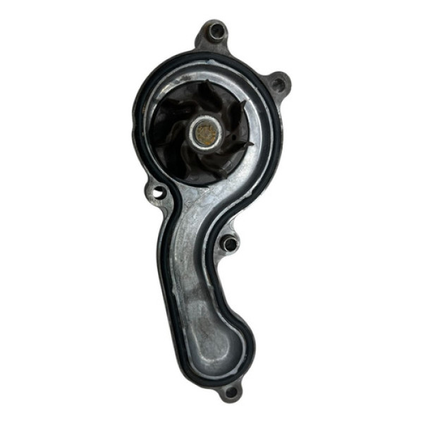 Bomba Agua Fit 2018 Cvt