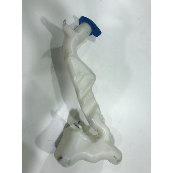 Reservatorio Esquicho Parabrisa Gol Saveiro G6 G7 G8 2015