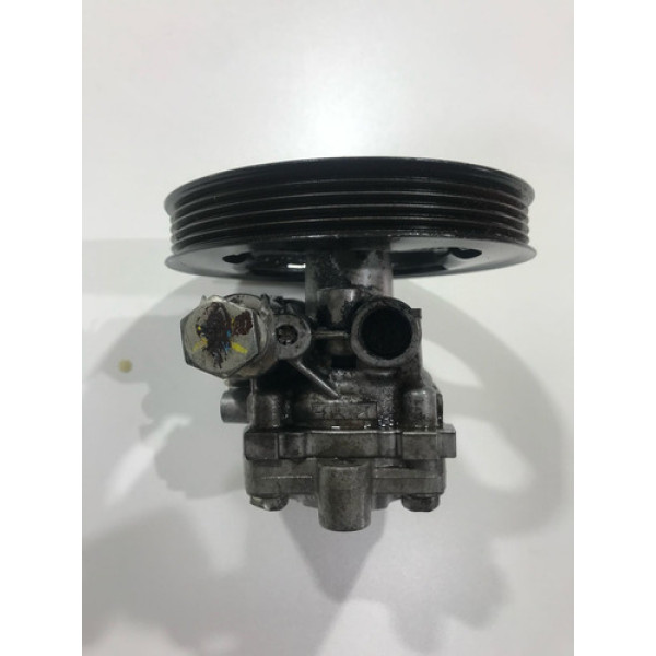 Bomba Direção Hidráulica Fiat Idea 1.8 Etork 