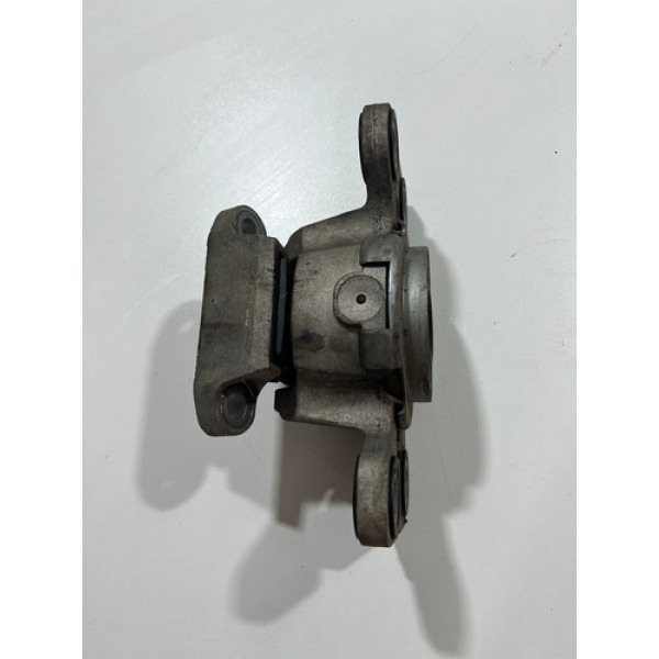 Coxim Hidraulico Superior Cambio Rover Evoque 2.0 12 A 15  