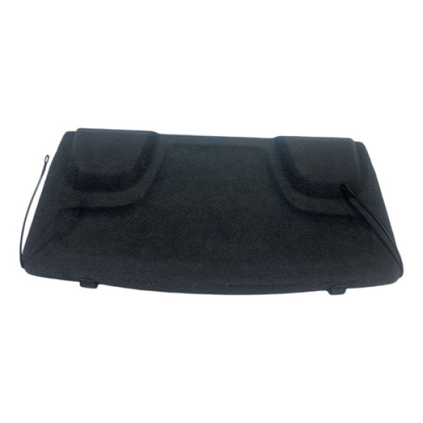 Tampão Do Bagagito Chevrolet Agile Ltz 2012/2015