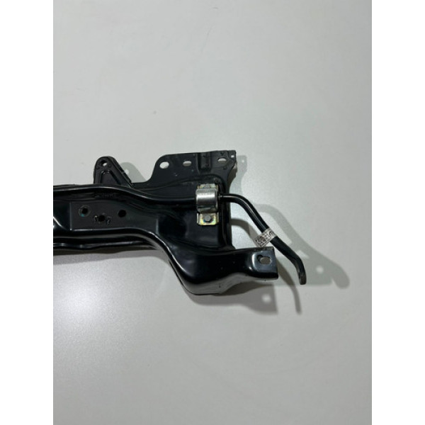 Agregado C/ Barra Estabilizadora Argo/cronos 2019/2022 1.0 