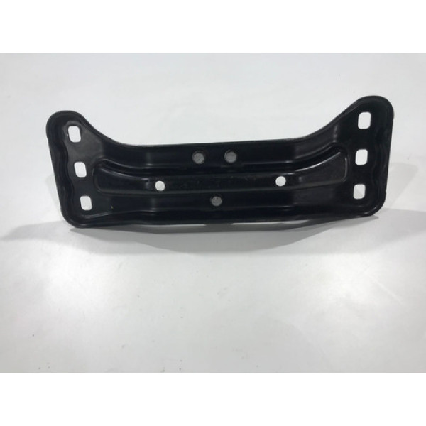 Suporte Travessa Câmbio Mercedes C200 Cgi 2014 1.8 Turbo  