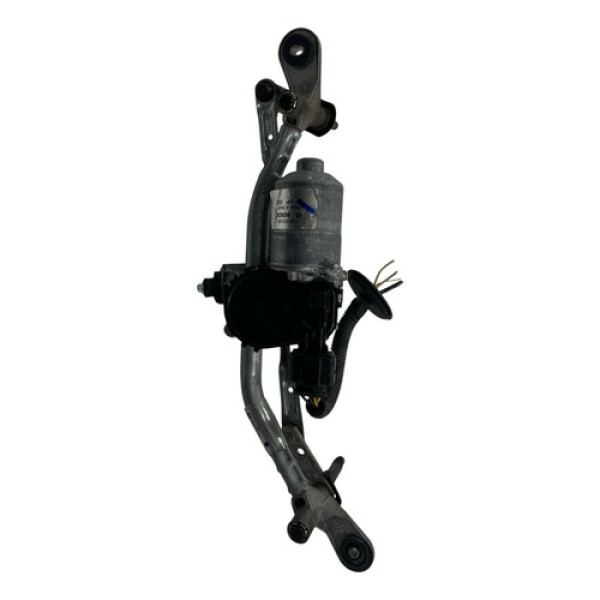 Galhada Limpador Parabrisa Onix Prisma 2018/2020