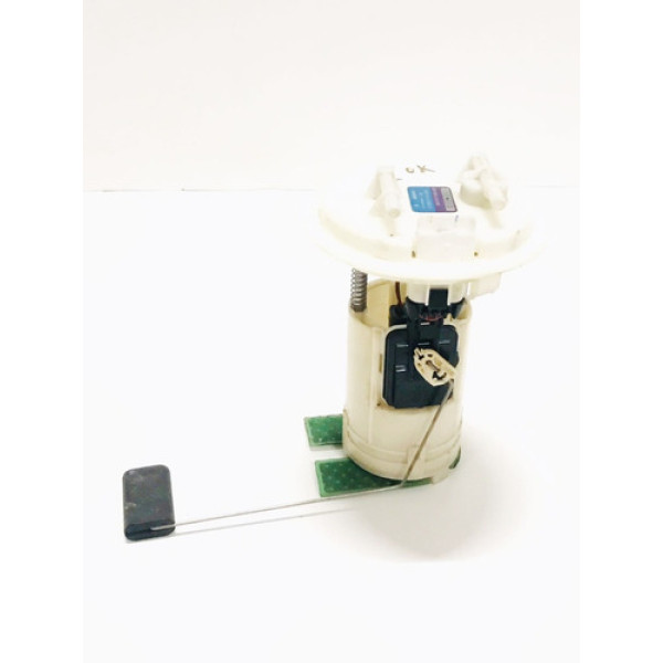 Bomba De Combustível Peugeot 208 Marca: Bosch 