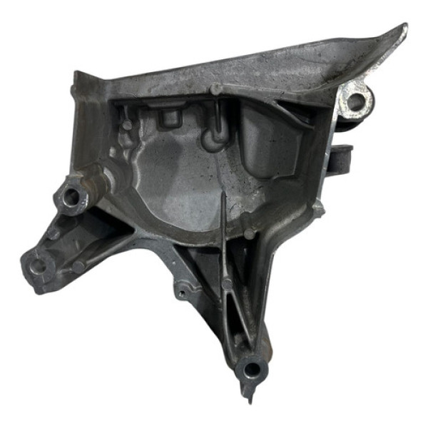 Suporte Motor Vw Polo 2018/2022 Msi 1.6 (usado)