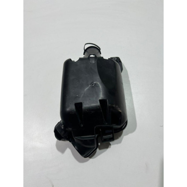 Caixa Central Bsn C/ Detalhe/argo/cronos 1.0 3cc 2019/2022