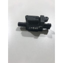 Bobina Igniçao Cobalt 1.4 Original 2018