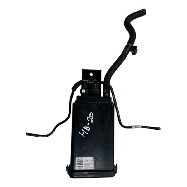 Filtro Canister Hb20 2020 2021 2022 2023 2024 Original