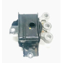 Coxim Motor Chevrolet Onix/prisma 2020/2021 95405221