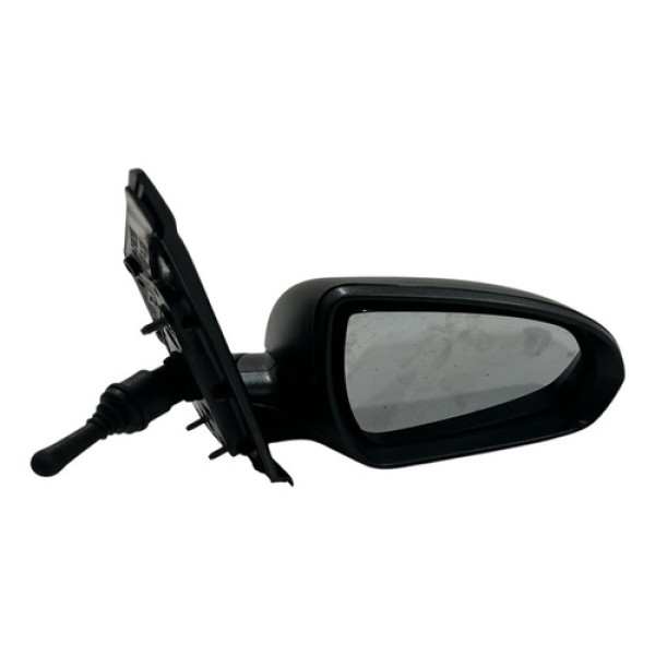 Retrovisor Lado Direito Hb20 2023 2024 Manual S/recup