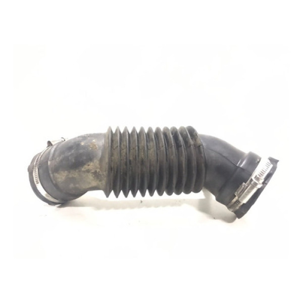 Mangueira Filtro De Ar Ford Ecosport 1.6