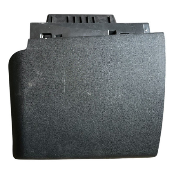 Tampa Porta Luvas Renault Kwid 1.0 2018/2021 (usado)