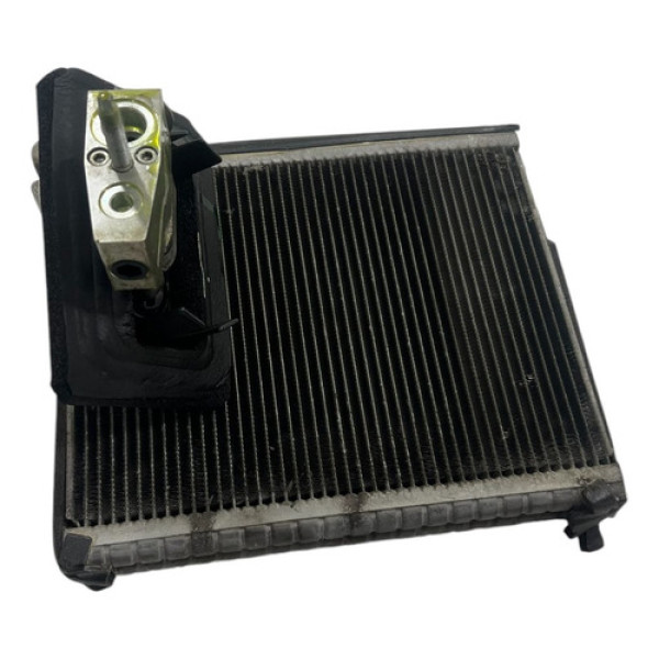 Radiador Ar Frio Fiat Freemont 2.4 2011/2015