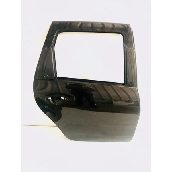 Porta Traseira Direita Renault Duster 2012/2019 