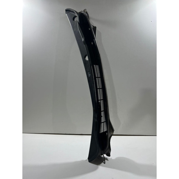 Churrasqueira Hyndai Hb20 2013 A 2018 