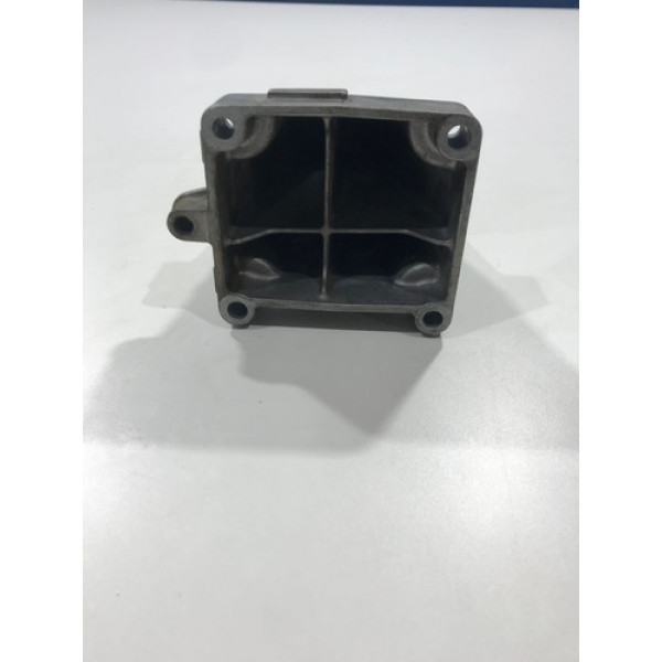 Suporte Motor C200 C180 2014