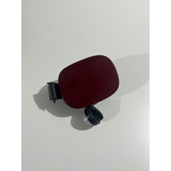 Portinhola Tanque Onix Sedan 2020/2023