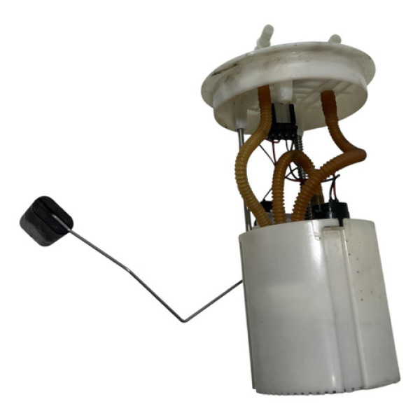 Bomba Combustível Ford Ka 1.0 3c 2017 2018 2019 2020 2021